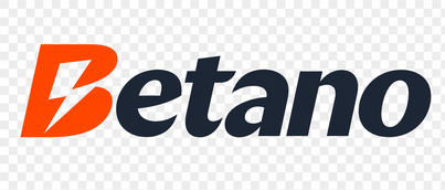 Betano